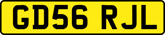 GD56RJL