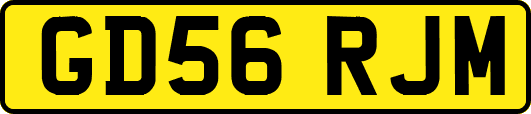 GD56RJM