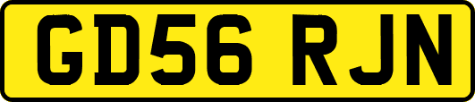 GD56RJN