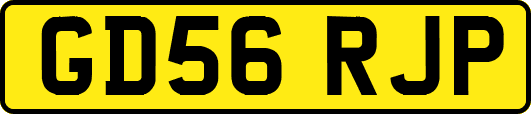 GD56RJP