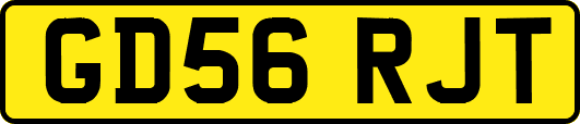 GD56RJT