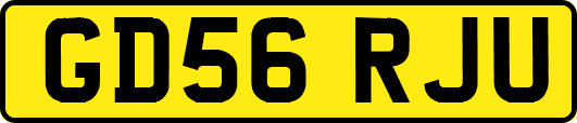 GD56RJU