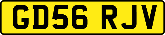 GD56RJV