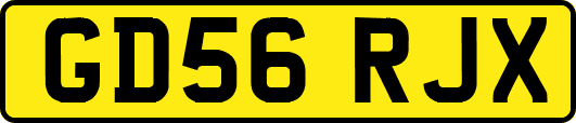 GD56RJX