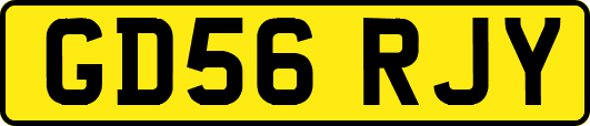 GD56RJY