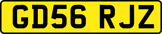 GD56RJZ
