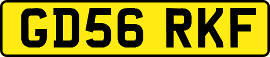 GD56RKF