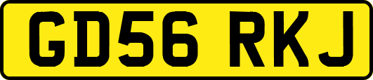 GD56RKJ