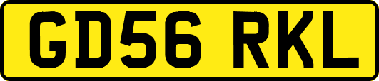 GD56RKL