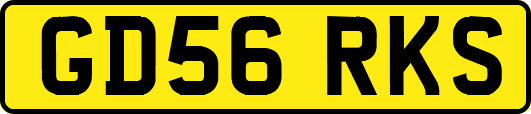 GD56RKS