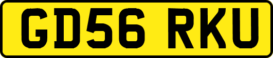 GD56RKU
