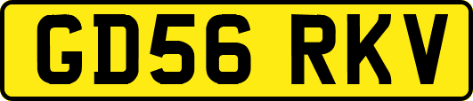 GD56RKV