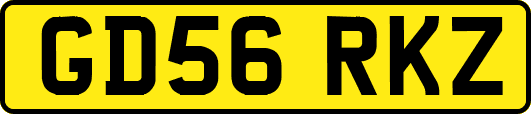 GD56RKZ