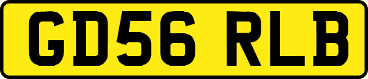 GD56RLB