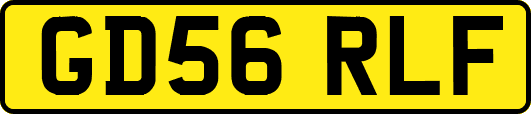 GD56RLF
