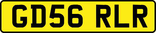 GD56RLR