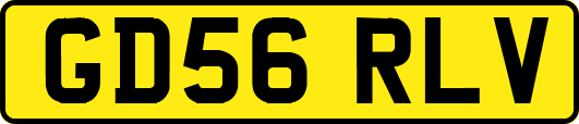 GD56RLV