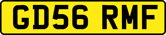 GD56RMF