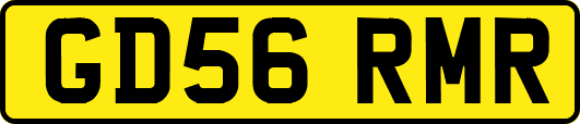 GD56RMR