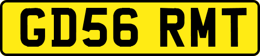 GD56RMT