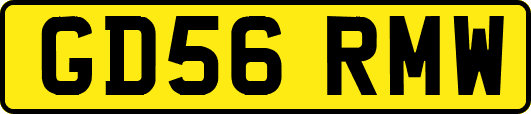 GD56RMW