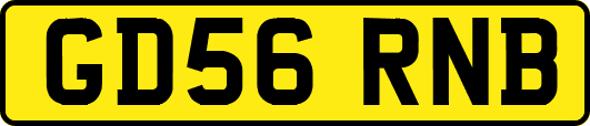 GD56RNB