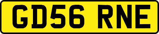 GD56RNE