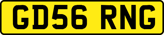 GD56RNG