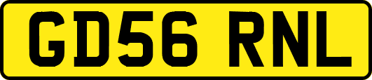 GD56RNL