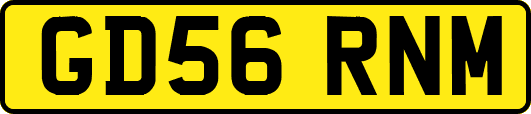 GD56RNM