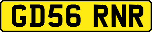 GD56RNR