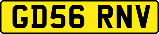 GD56RNV