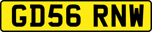 GD56RNW