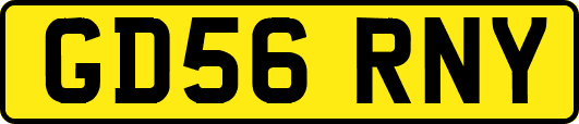 GD56RNY