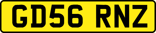 GD56RNZ