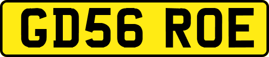 GD56ROE