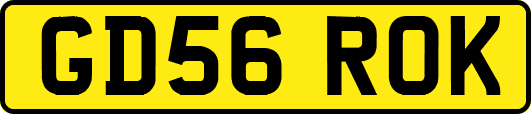 GD56ROK