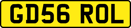 GD56ROL