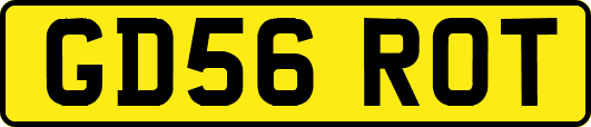 GD56ROT