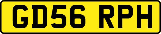 GD56RPH