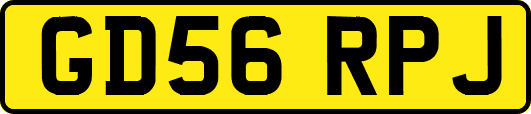 GD56RPJ