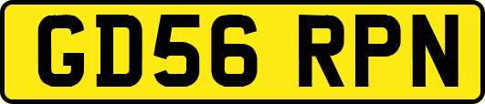 GD56RPN
