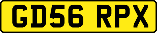 GD56RPX