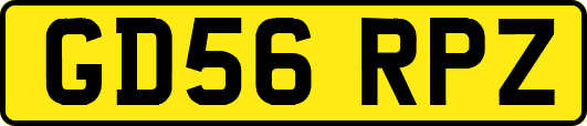 GD56RPZ