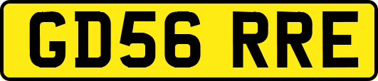 GD56RRE