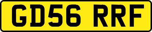 GD56RRF