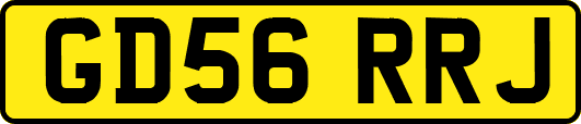 GD56RRJ