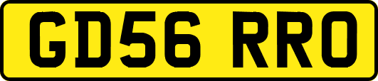GD56RRO