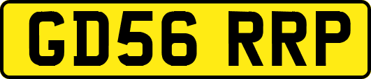 GD56RRP