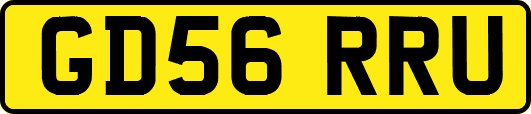 GD56RRU